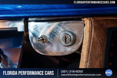 1933 Ford Custom   - Photo 69 - Riviera Beach, FL 33407