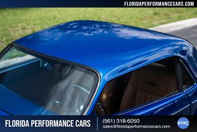 1933 Ford Custom   - Photo 30 - Riviera Beach, FL 33407