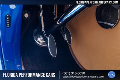 1933 Ford Custom   - Photo 50 - Riviera Beach, FL 33407