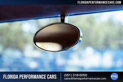 1933 Ford Custom   - Photo 66 - Riviera Beach, FL 33407