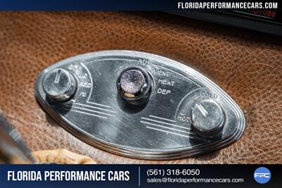 1933 Ford Custom   - Photo 63 - Riviera Beach, FL 33407