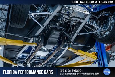 1933 Ford Custom   - Photo 92 - Riviera Beach, FL 33407