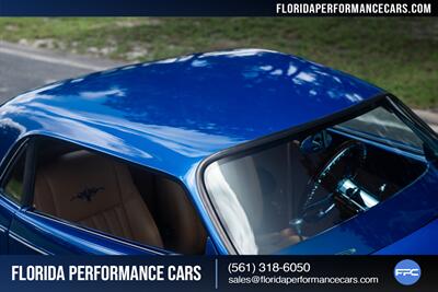 1933 Ford Custom   - Photo 31 - Riviera Beach, FL 33407