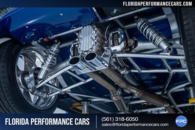 1933 Ford Custom   - Photo 91 - Riviera Beach, FL 33407