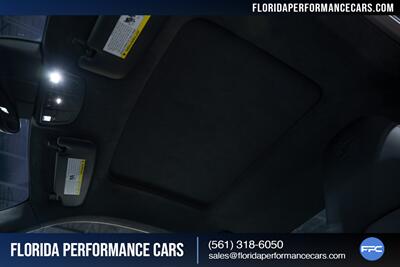 2017 Porsche 911 Turbo S - Photo 22 - Riviera Beach, FL 33407