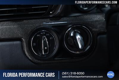 2017 Porsche 911 Turbo S - Photo 61 - Riviera Beach, FL 33407