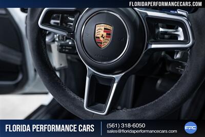 2016 Porsche 911 GT3 RS   - Photo 46 - Riviera Beach, FL 33407
