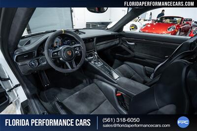 2016 Porsche 911 GT3 RS   - Photo 18 - Riviera Beach, FL 33407