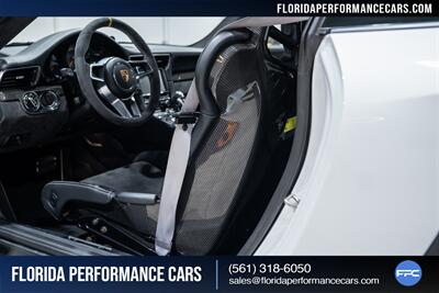 2016 Porsche 911 GT3 RS   - Photo 21 - Riviera Beach, FL 33407