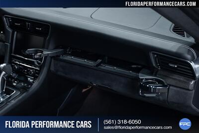 2016 Porsche 911 GT3 RS   - Photo 59 - Riviera Beach, FL 33407