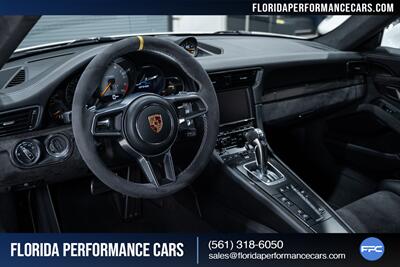 2016 Porsche 911 GT3 RS   - Photo 47 - Riviera Beach, FL 33407