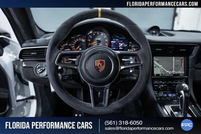 2016 Porsche 911 GT3 RS   - Photo 19 - Riviera Beach, FL 33407