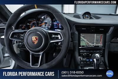 2016 Porsche 911 GT3 RS   - Photo 45 - Riviera Beach, FL 33407