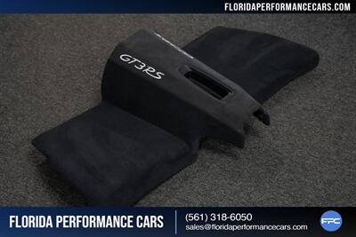 2016 Porsche 911 GT3 RS   - Photo 69 - Riviera Beach, FL 33407