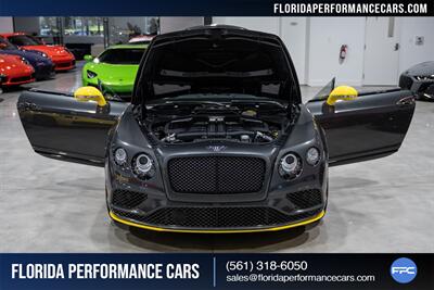 2017 Bentley Continental GT Speed   - Photo 40 - Riviera Beach, FL 33407