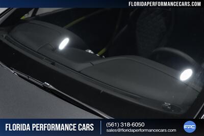 2017 Bentley Continental GT Speed   - Photo 17 - Riviera Beach, FL 33407