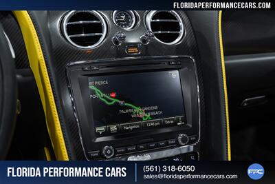 2017 Bentley Continental GT Speed   - Photo 54 - Riviera Beach, FL 33407