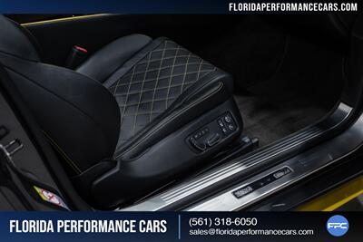 2017 Bentley Continental GT Speed   - Photo 32 - Riviera Beach, FL 33407