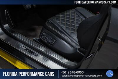 2017 Bentley Continental GT Speed   - Photo 26 - Riviera Beach, FL 33407