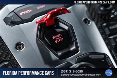 2016 Lamborghini Aventador LP 700-4   - Photo 54 - Riviera Beach, FL 33407
