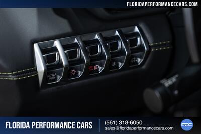 2016 Lamborghini Aventador LP 700-4   - Photo 61 - Riviera Beach, FL 33407