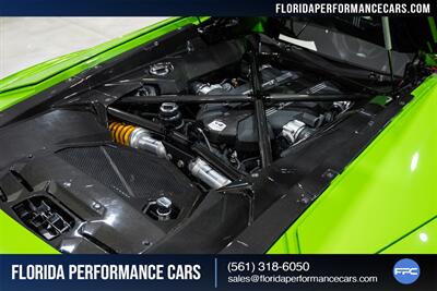 2016 Lamborghini Aventador LP 700-4   - Photo 47 - Riviera Beach, FL 33407