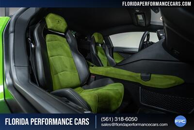 2016 Lamborghini Aventador LP 700-4   - Photo 33 - Riviera Beach, FL 33407