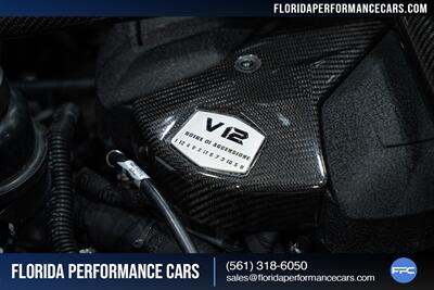 2016 Lamborghini Aventador LP 700-4   - Photo 48 - Riviera Beach, FL 33407