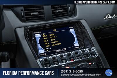 2016 Lamborghini Aventador LP 700-4   - Photo 56 - Riviera Beach, FL 33407