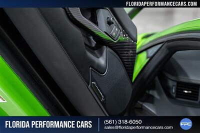 2016 Lamborghini Aventador LP 700-4   - Photo 23 - Riviera Beach, FL 33407