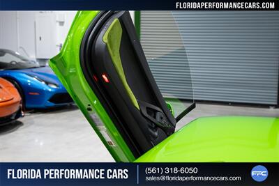 2016 Lamborghini Aventador LP 700-4   - Photo 22 - Riviera Beach, FL 33407