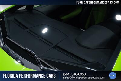 2016 Lamborghini Aventador LP 700-4   - Photo 17 - Riviera Beach, FL 33407