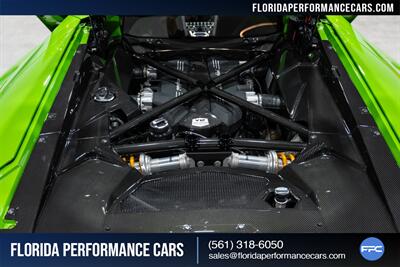 2016 Lamborghini Aventador LP 700-4   - Photo 45 - Riviera Beach, FL 33407