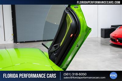 2016 Lamborghini Aventador LP 700-4   - Photo 36 - Riviera Beach, FL 33407