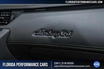 2016 Lamborghini Aventador LP 700-4   - Photo 60 - Riviera Beach, FL 33407