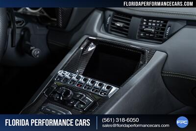 2016 Lamborghini Aventador LP 700-4   - Photo 59 - Riviera Beach, FL 33407