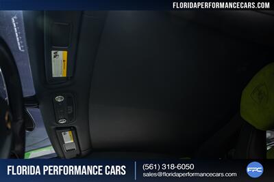 2016 Lamborghini Aventador LP 700-4   - Photo 63 - Riviera Beach, FL 33407
