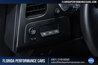 2019 Chevrolet Corvette ZR1   - Photo 59 - Riviera Beach, FL 33407