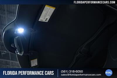 2019 Chevrolet Corvette ZR1   - Photo 29 - Riviera Beach, FL 33407