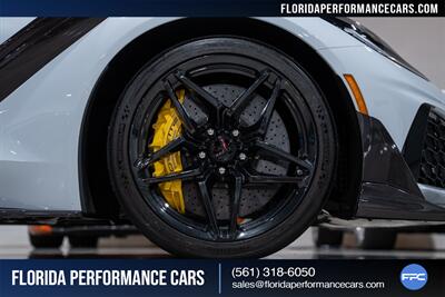 2019 Chevrolet Corvette ZR1   - Photo 51 - Riviera Beach, FL 33407