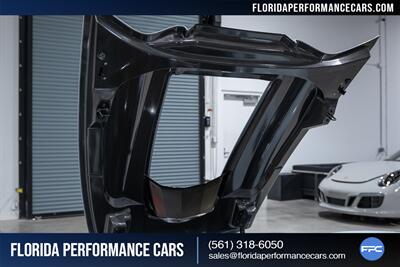 2019 Chevrolet Corvette ZR1   - Photo 42 - Riviera Beach, FL 33407