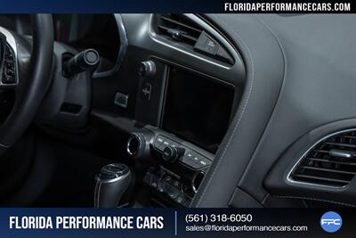 2019 Chevrolet Corvette ZR1   - Photo 58 - Riviera Beach, FL 33407