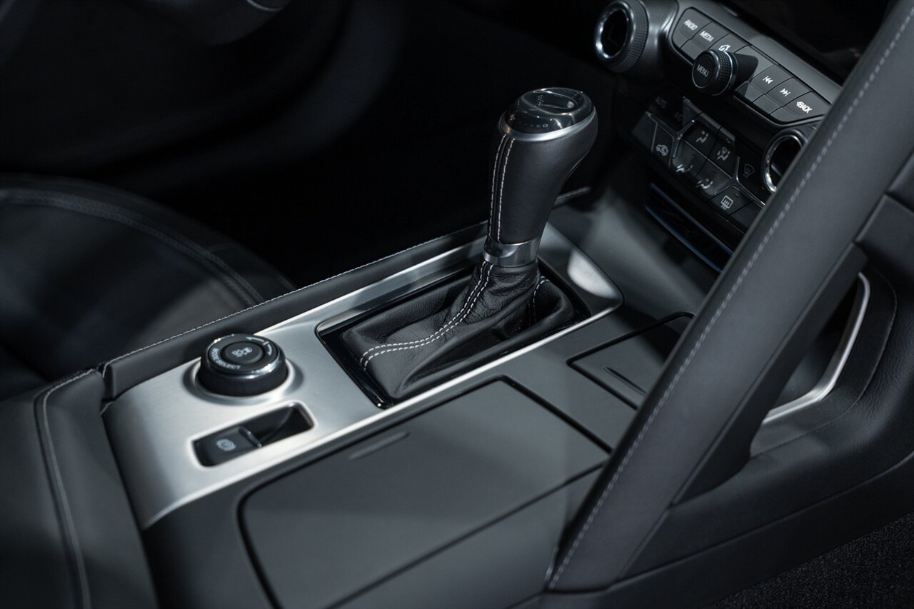 2019 Chevrolet Corvette ZR1   - Photo 57 - Riviera Beach, FL 33407