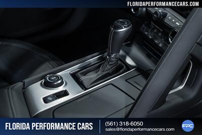 2019 Chevrolet Corvette ZR1   - Photo 57 - Riviera Beach, FL 33407
