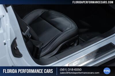 2019 Chevrolet Corvette ZR1   - Photo 35 - Riviera Beach, FL 33407