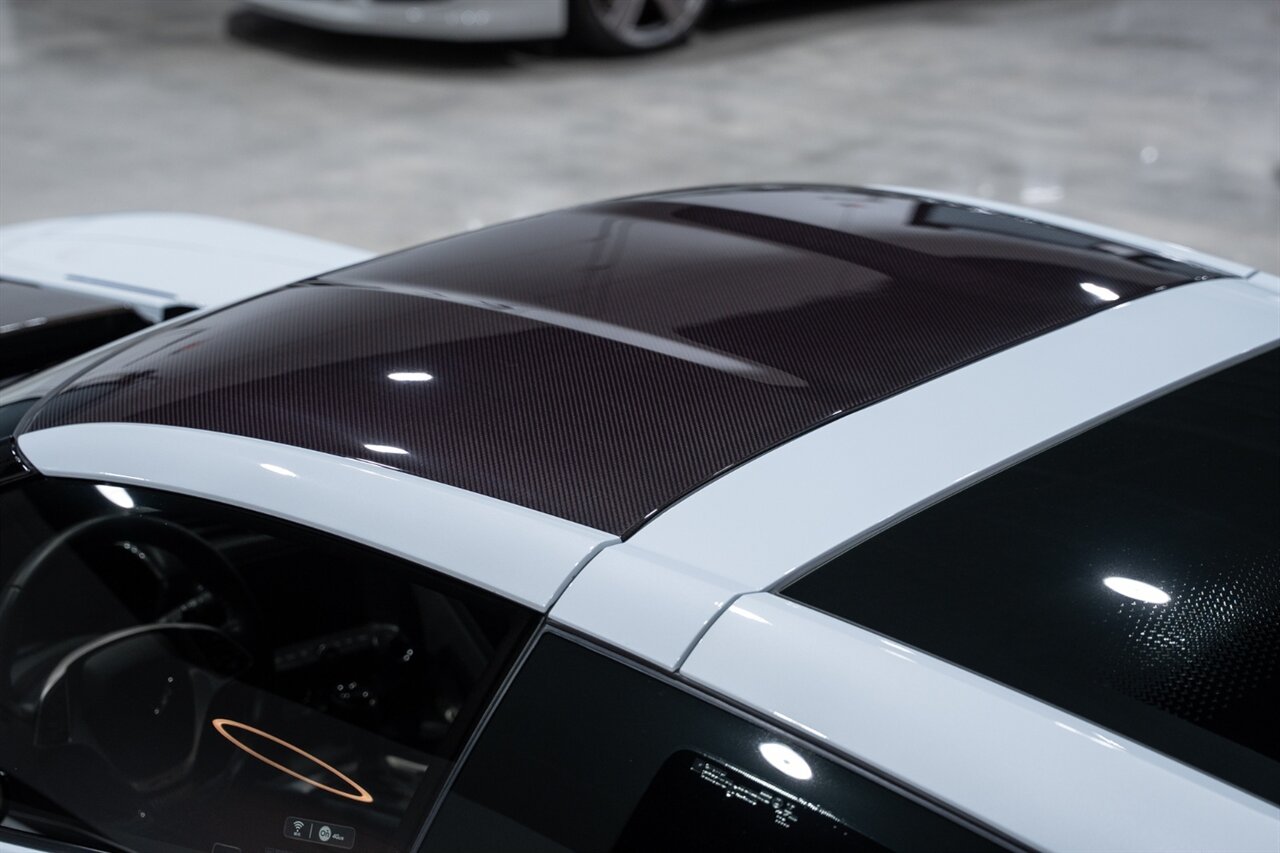 2019 Chevrolet Corvette ZR1   - Photo 64 - Riviera Beach, FL 33407