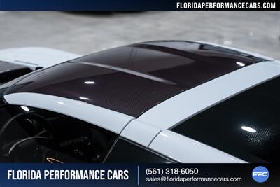 2019 Chevrolet Corvette ZR1   - Photo 64 - Riviera Beach, FL 33407