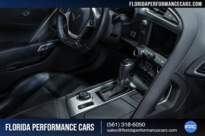 2019 Chevrolet Corvette ZR1   - Photo 56 - Riviera Beach, FL 33407