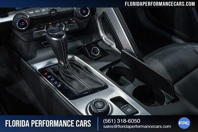2019 Chevrolet Corvette ZR1   - Photo 53 - Riviera Beach, FL 33407