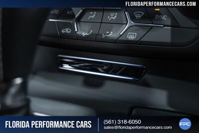2019 Chevrolet Corvette ZR1   - Photo 54 - Riviera Beach, FL 33407